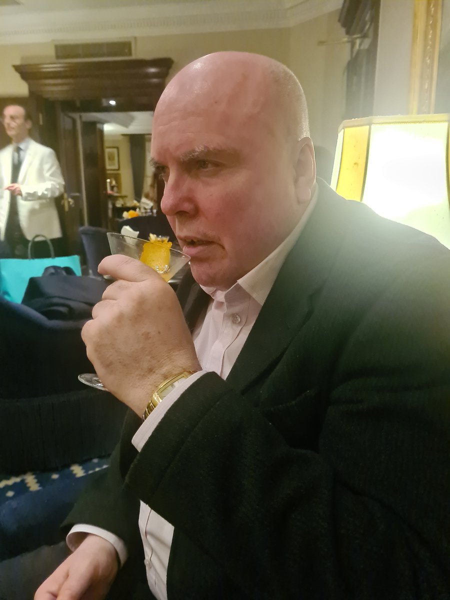 Alex Meikle tweet media