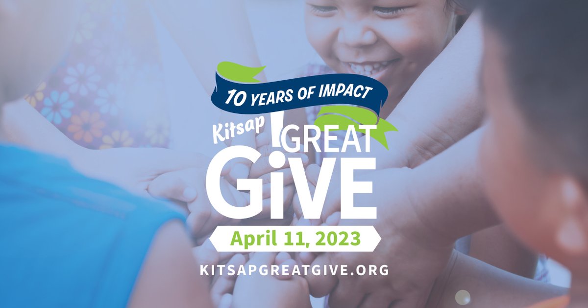 SIGBtweets's tweet photo. Please support Soroptimist International of Greater Bremerton Area https://t.co/Q1Qw9j7qjT #KitsapGreatGivegivelocal via @mightycause https://t.co/I0YojvZ6v5