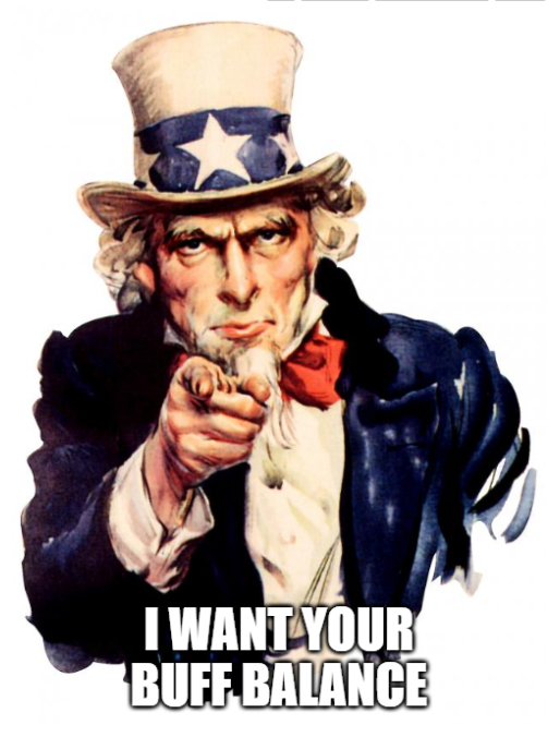 Rambofight 🇩🇪 tweet media