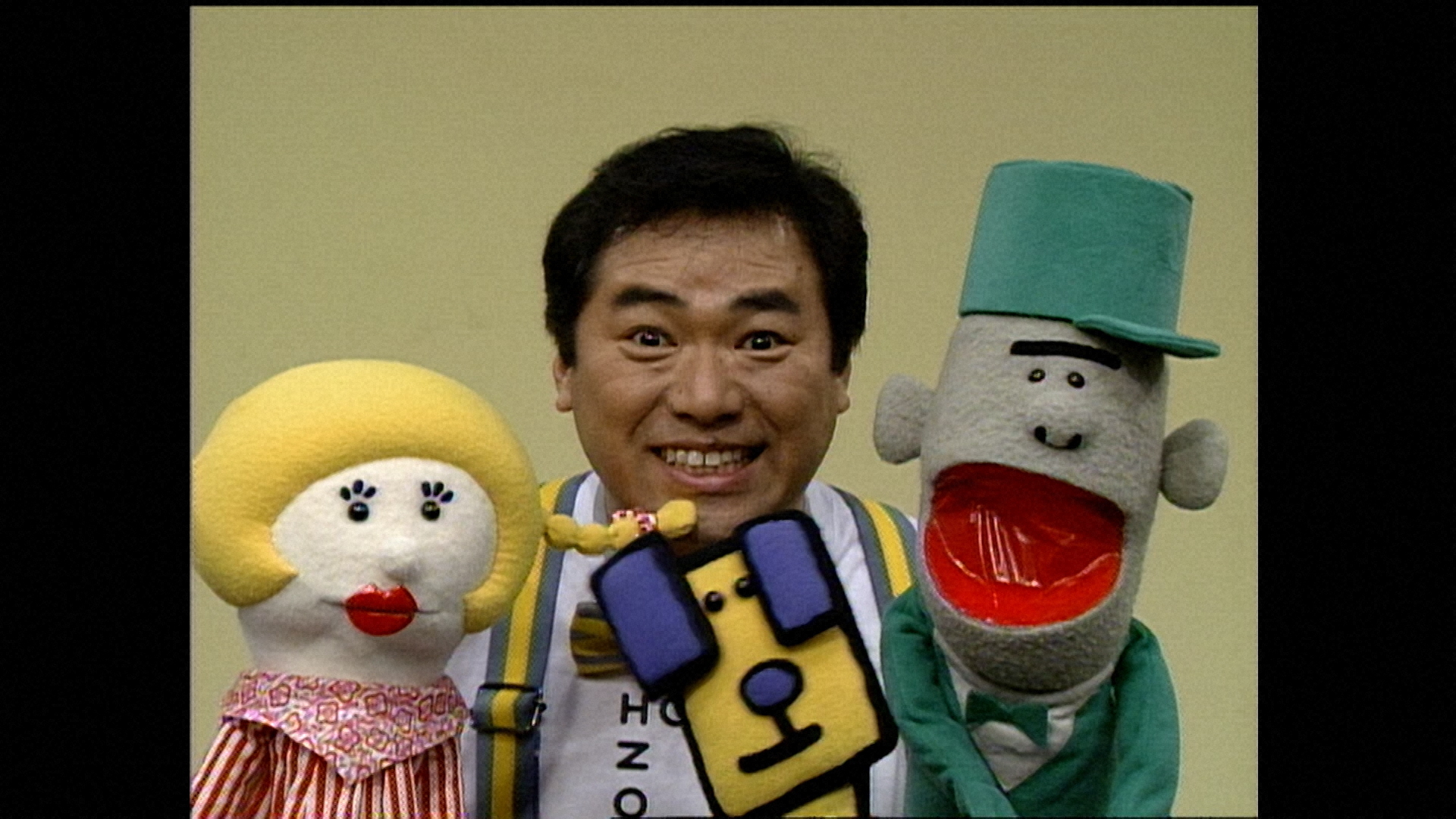 新品ハッチポッチステーション ぬいぐるみパペット全2種セット ジャーニー ダイヤ ハッチポッチステーション ぬいぐるみパペット ジャーニー