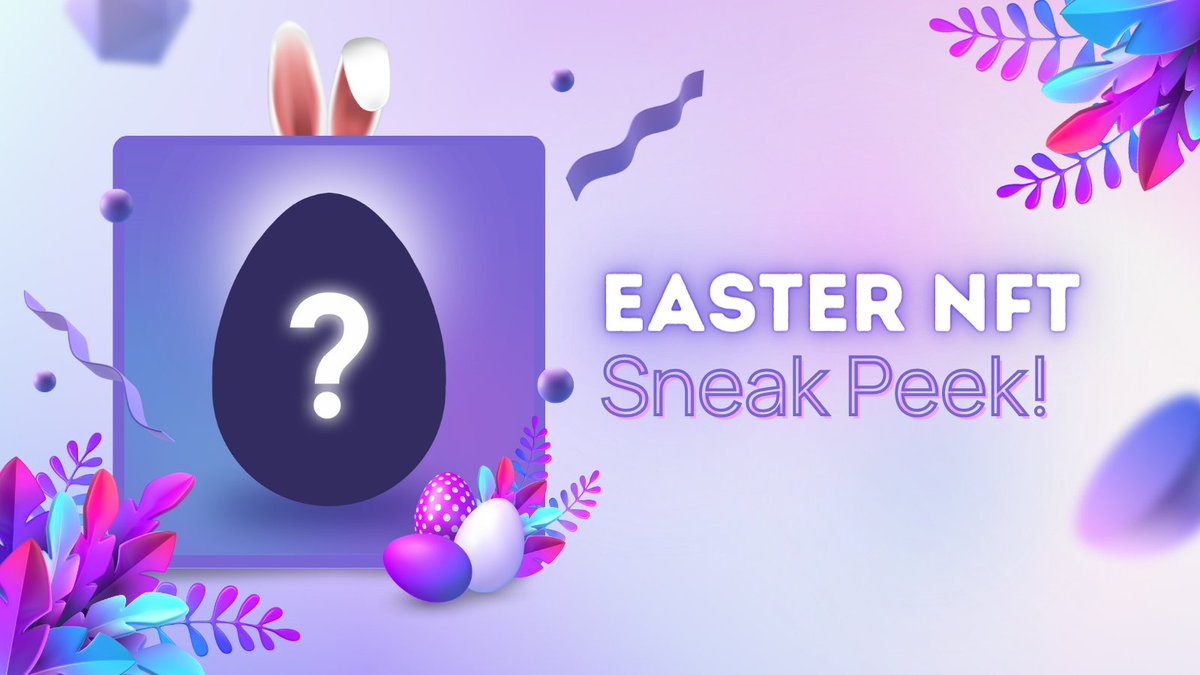 Enjin tweet media