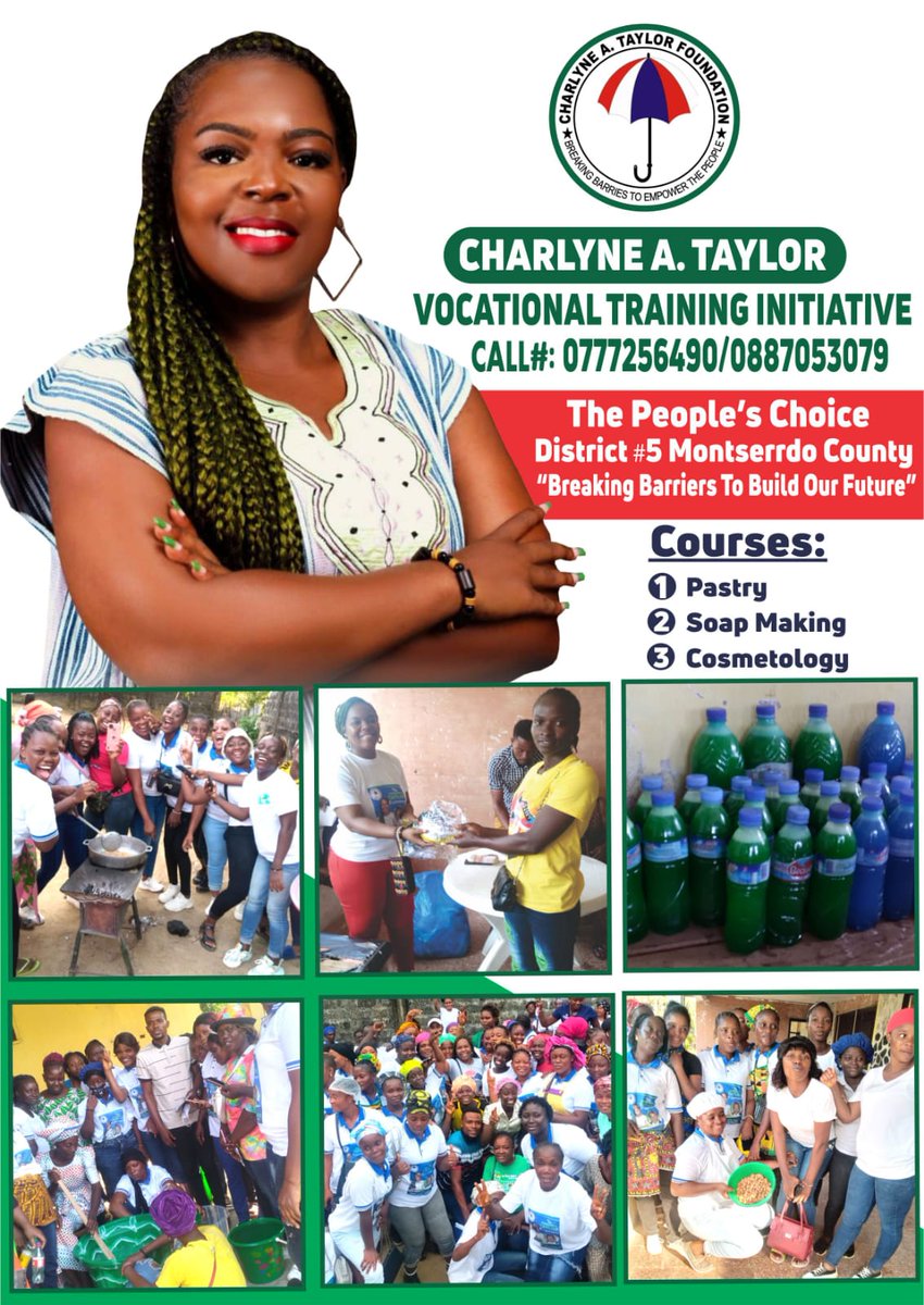 Never force anyone to accept you for who you are. Just be you and stay on your lane