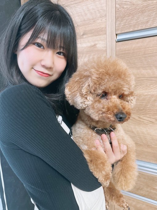 Twitterのコスプレ画像33