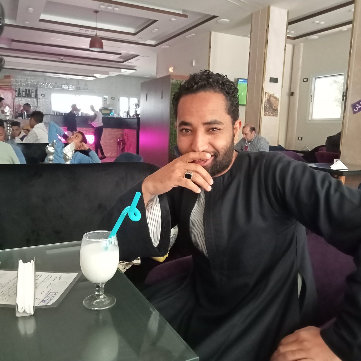 #صورة_ملف_شخصي_جديدة