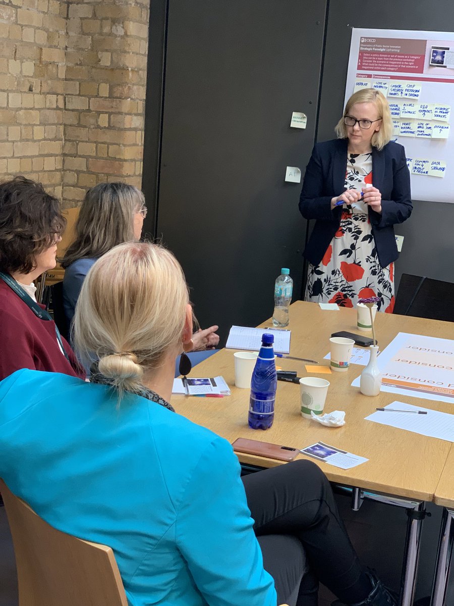 Josh Polchar tweet media