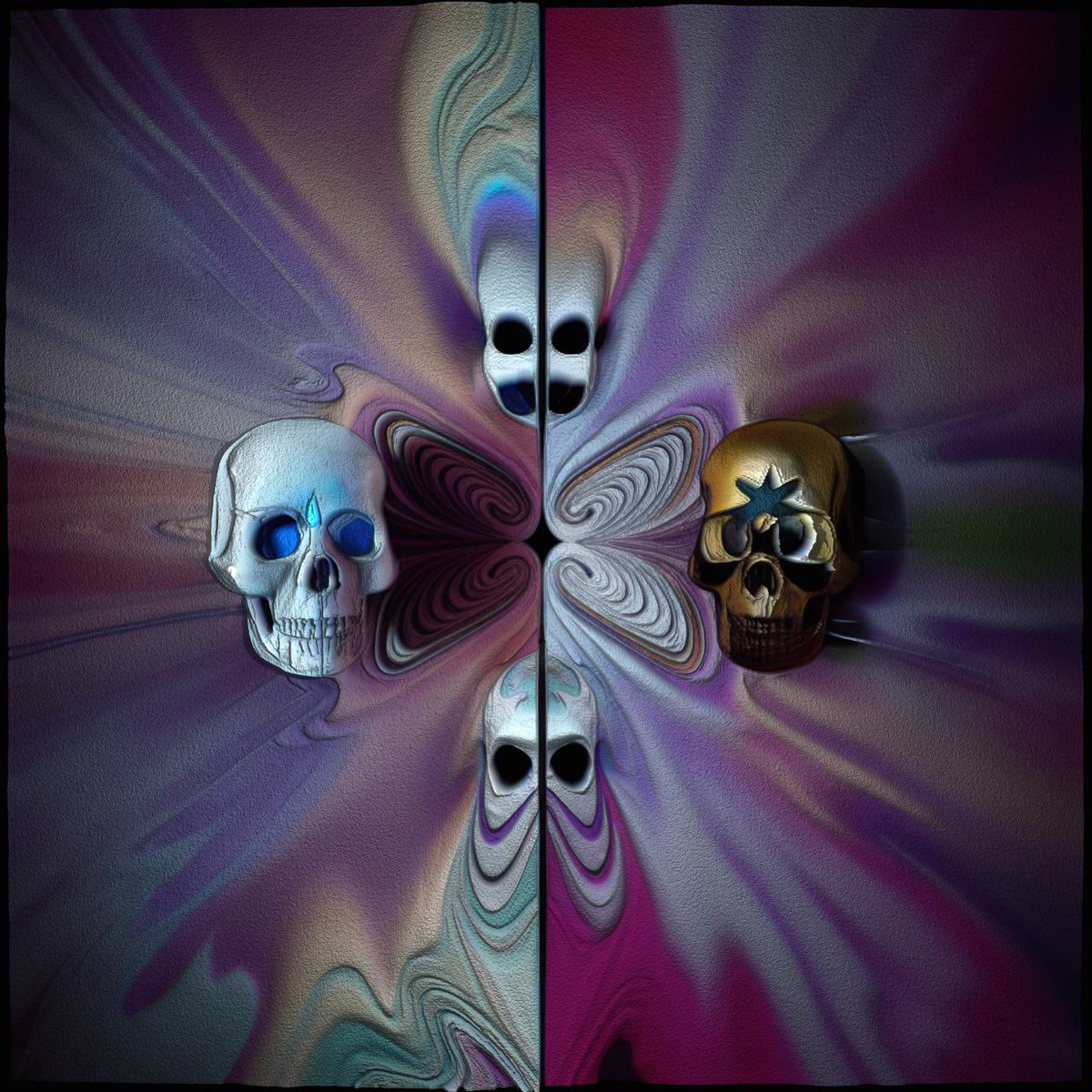 shakal2020's tweet photo. 🎉🎁 As we approach the final total of 6666 LucyNFTs, be sure to get your hands on this one-of-a-kind collection before it's too late. #LucyNFT #finaltotal #LimitedEdition 
#artdigital #art #digitalart #drawing #artwork #artist #draw #digital #illustration #digitaldrawing #arte https://t.co/RLIB6jpWSd