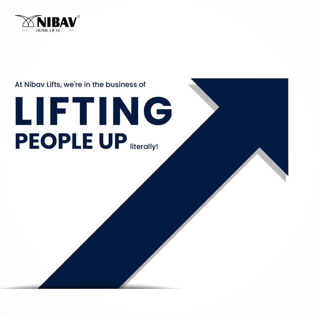 Nibavlifts_SA's tweet image. Does climbing the stairs daunt you? It doesn&apos;t have to be anymore. With 𝐍𝐈𝐁𝐀𝐕, you can now enjoy effortlessly ride through the floors of your house in comfort and ease.
𝐁𝐨𝐨𝐤 𝐚 𝐜𝐚𝐥𝐥 𝐰𝐢𝐭𝐡 𝐮𝐬 𝐭𝐨𝐝𝐚𝐲!
📞+27 834 106 105

#nibavhomeelevators #nibavlifts