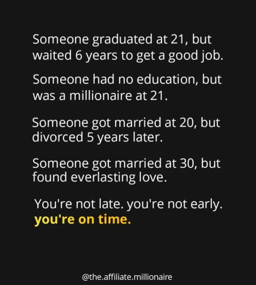 You are either right or you are wrong❗