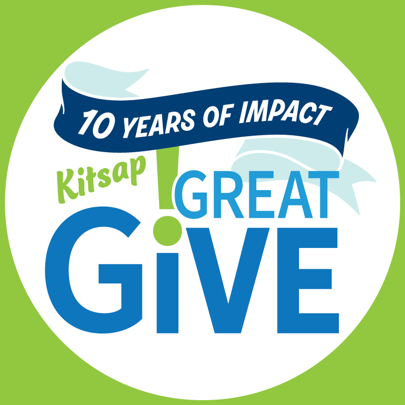 The #KitsapGreatGive is happening on Tuesday, April 11th! Help us by sharing this status and pledging your support for Meals on Wheels Kitsap. Go to mtyc.co/uitcsf and make a difference.
#KitsapGreatGive #givelocal via <a href="/mightycause/">Mightycause</a>