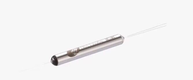 Catheri31008624's tweet image. #passiveopticalcomponents

#coupler

#fiberlasersystem

small package: dia.2.4X25mm