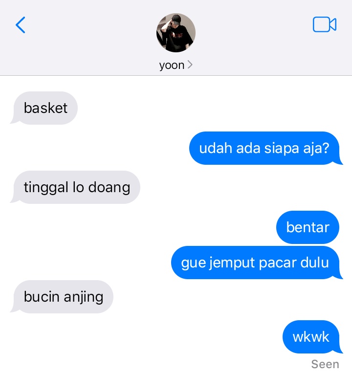 Re On Twitter 1 Https T Co O6z6bwbfak Twitter