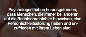 PleiteGeier tweet media