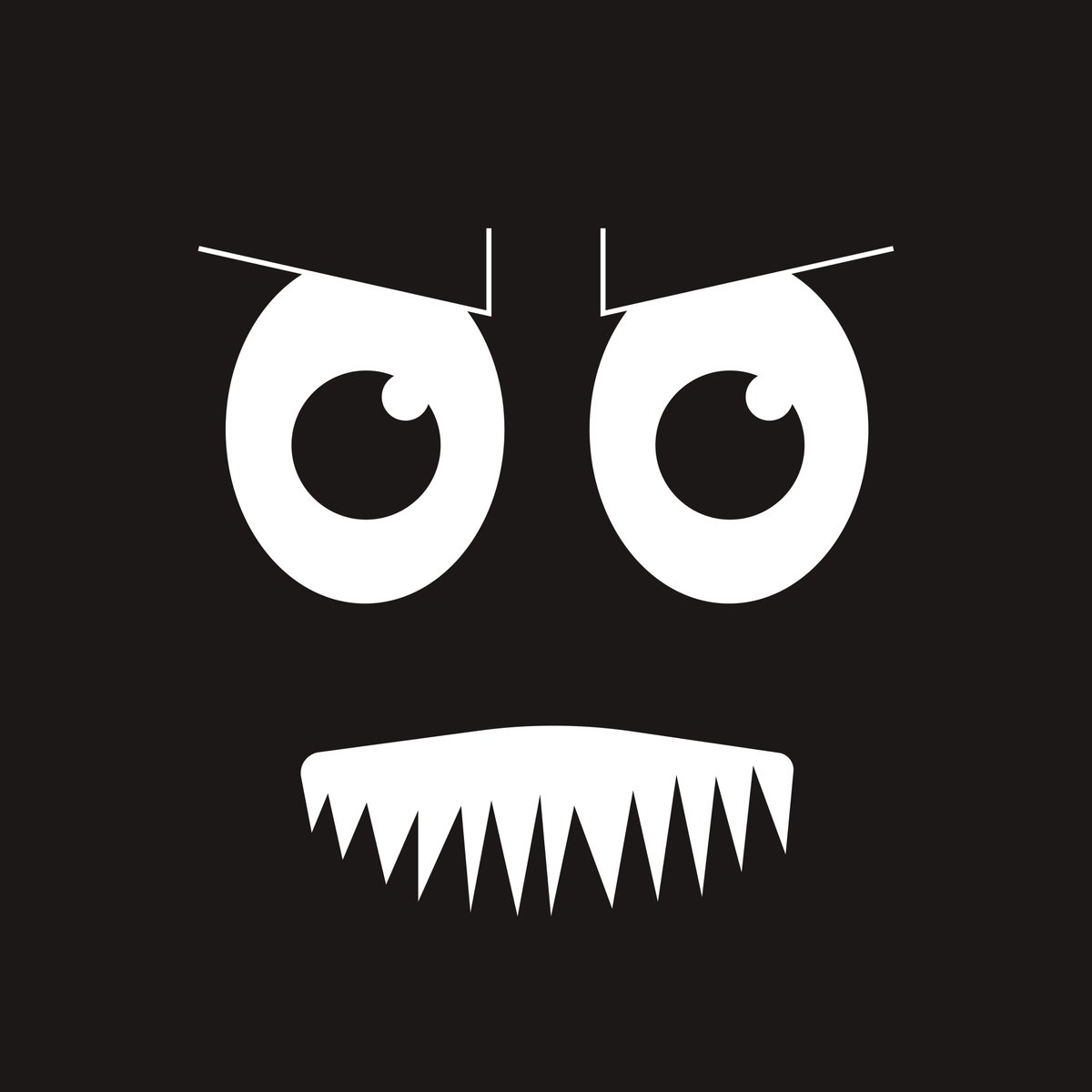 nithingabrial's tweet photo. Minimalist Faces A collection of 20 handcrafted unique #NFTs are now available to collect on #Foundation #FoundationDrops #Drops #Faces #Minimalist #NFT #foundation #NFTGiveaways #NFTCommunity #nftart #NFTartwork #NFTsales #NFTcollections #FoundationNFT #Crypto #Cryptos #ElonMusk https://t.co/cHBqfxziDP
