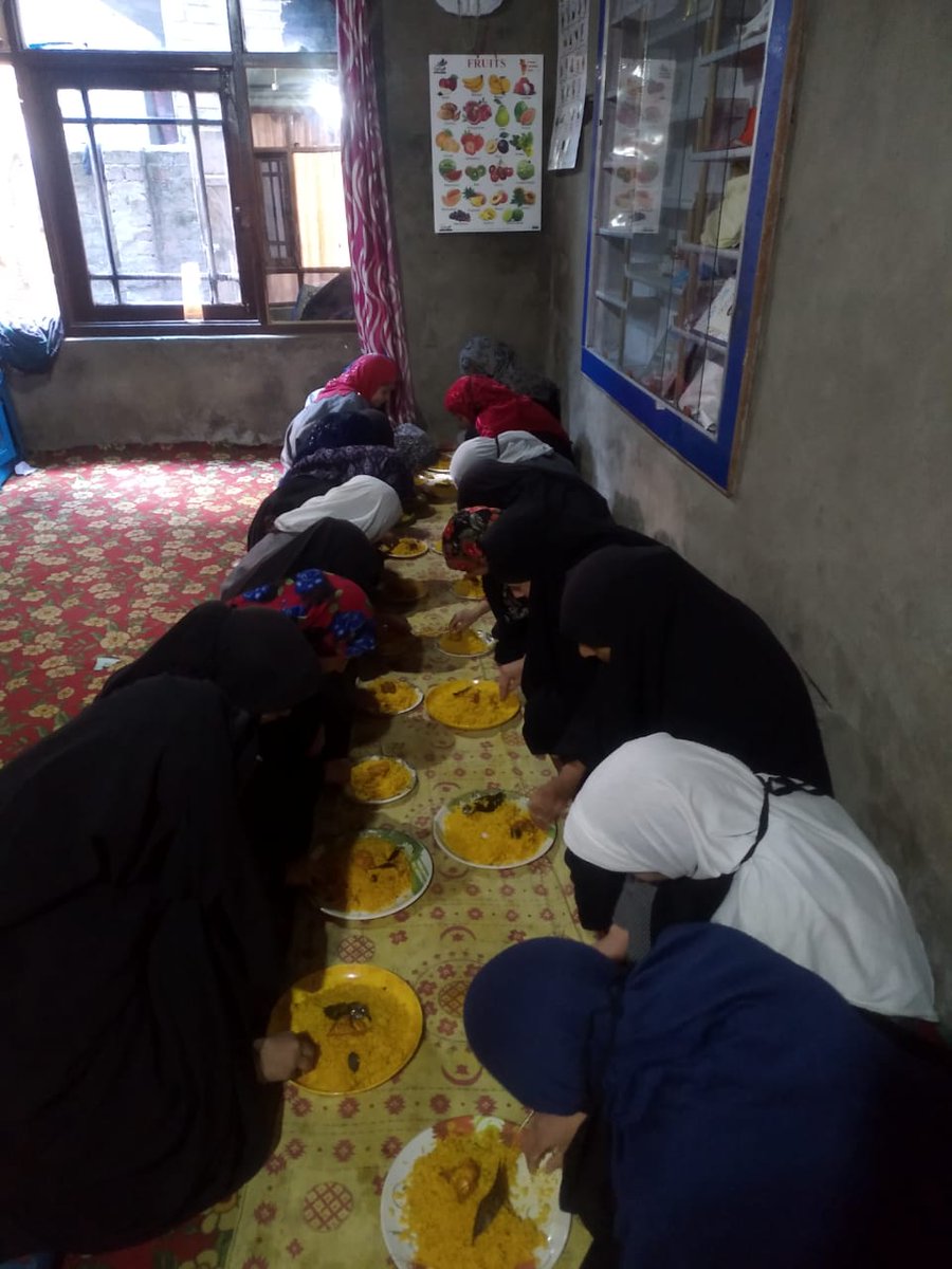 khana57334's tweet photo. Syeda Hazrat Zainab Al Miskeen Yateem khana bemina hamdaniya colony near bridge ACC: no:0561010100000909//6006407132//8899074601 https://t.co/Ev4fmFm0v7