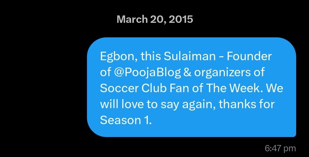 PoojaMedia's tweet image. Use your beginning to shape your future... 👌 #OnlyGod