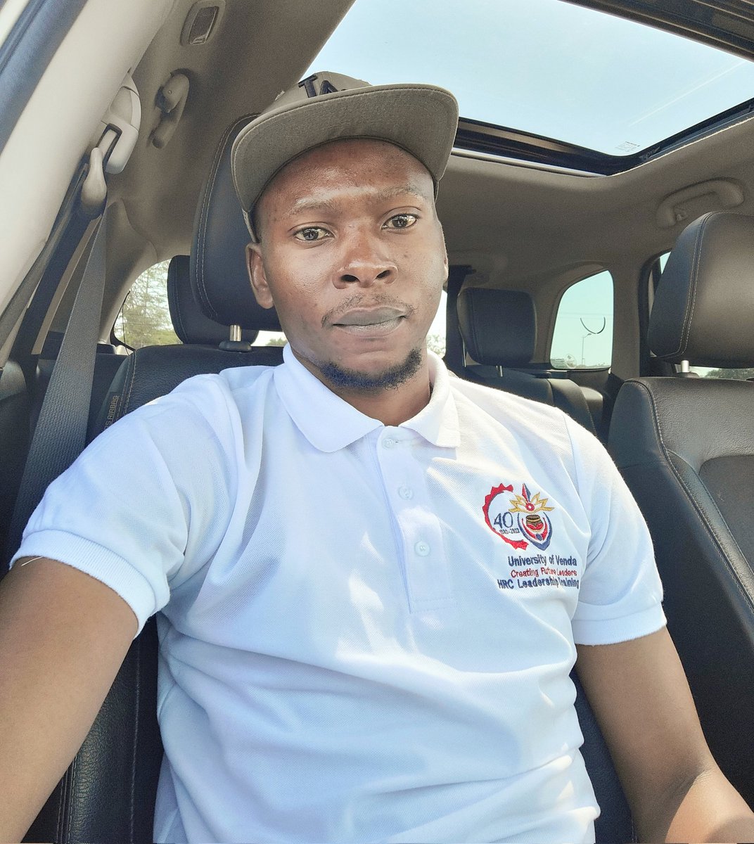 Dakalo (@dakalotallman) on Twitter photo 