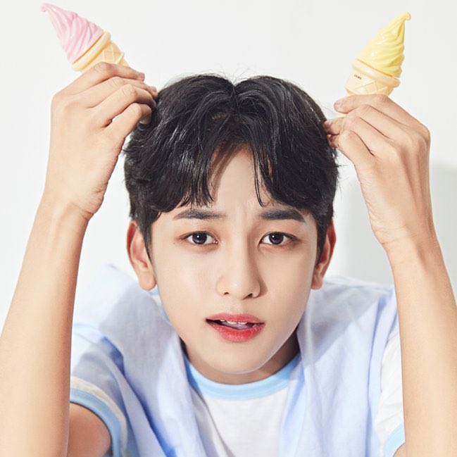 luviemarcus's tweet photo. 🍦🐰🍦 https://t.co/iweSeGxQz4