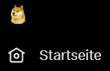 Boeffi's tweet photo. Wird jetzt "gebellt", statt zu "zwitschern"?
Bei #Twitter erlebt man live und in Farbe,
wie man "praxistauglich" mit
- maximaler "Effektivität"
- hoch-effizient
eine Marke demontieren kann 😲
#highperformance und #hyperperformance einmal anders
#ux #fail https://t.co/k1jD83xU50
