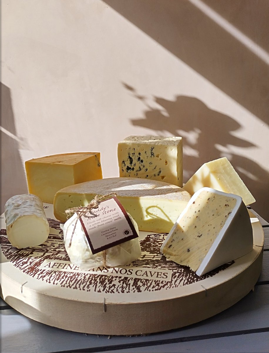 Fabulous range of produce to enjoy your Easter Celebration💛