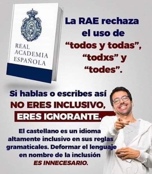 Corsarionegro5's tweet photo. https://t.co/huh6SPiXGu