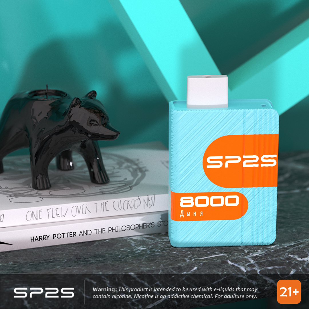 Sp2sTech's tweet photo. 😍SP2S PF800😍
cantaloupe flavor 🍈🍈
rich aroma,tender taste,juicy and sweet taste,every bite of cantaloupe is enough to make people dream 😴 https://t.co/0PrLdybWAm