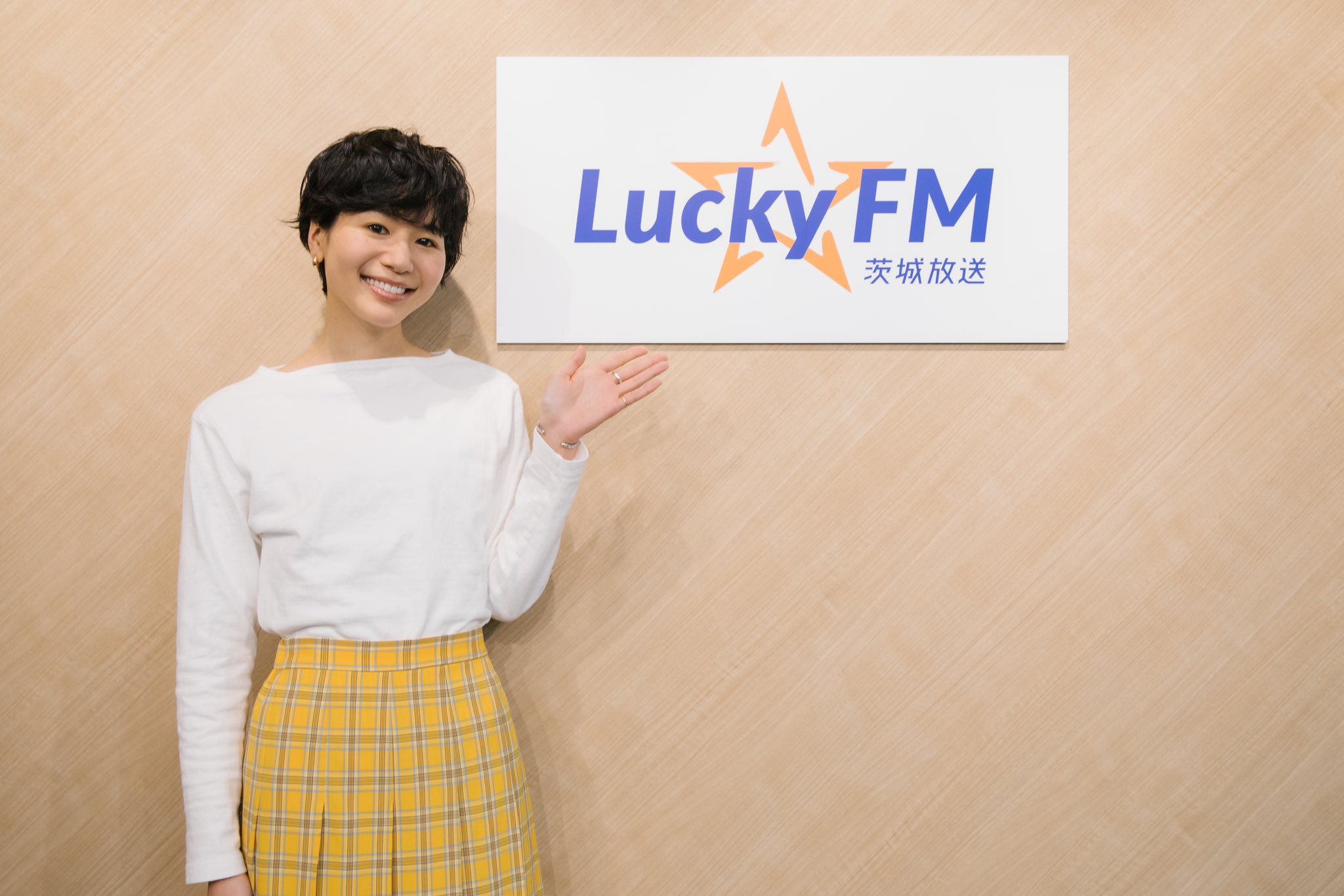 菖蒲理乃 on Twitter