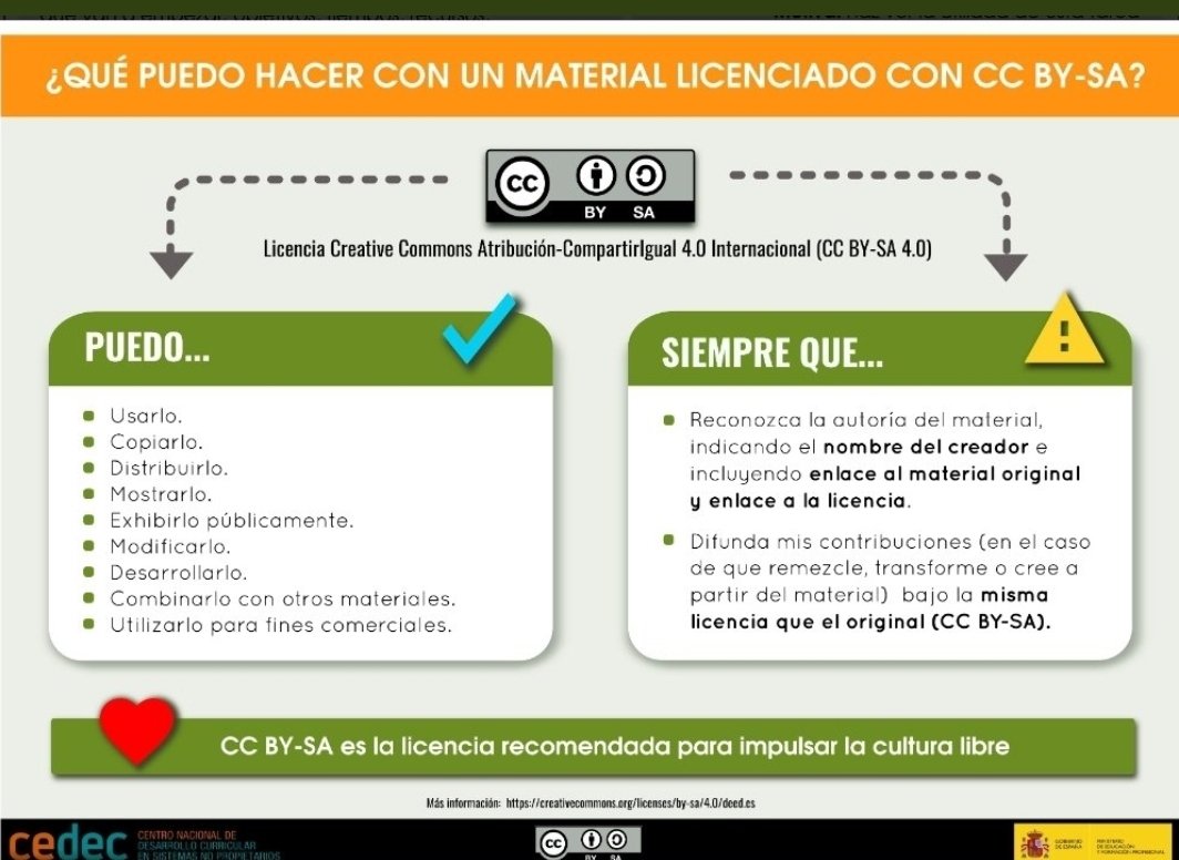 María González tweet media