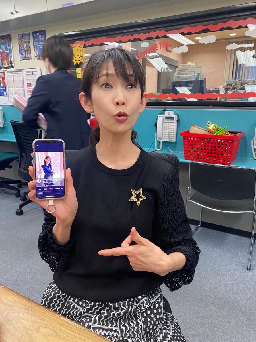 konchan1179's tweet photo. どっからどう見ても私！！！

#コンちゃん観察日記 https://t.co/L72JxXw3YV