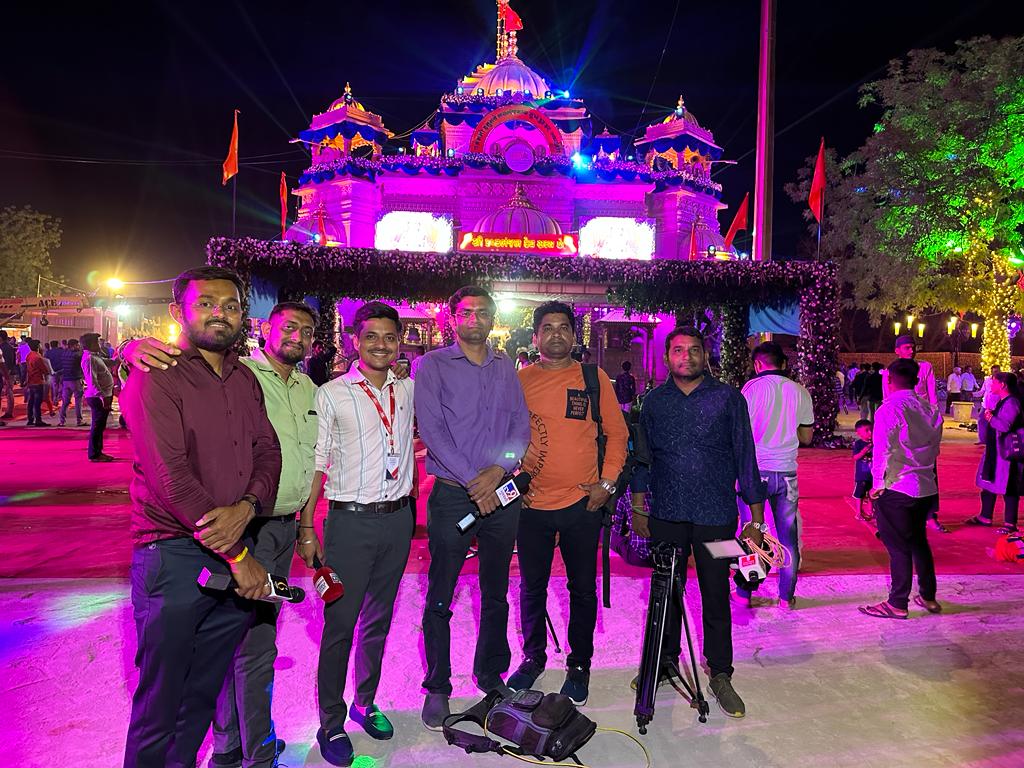 About last night ❤️🎥
Salangpur 
#KingOfSalangpur