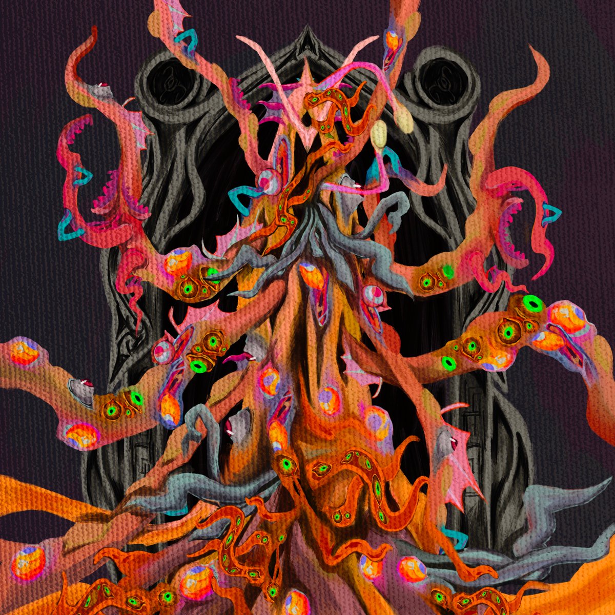 🦑🦑
#nft #NFTCommunity