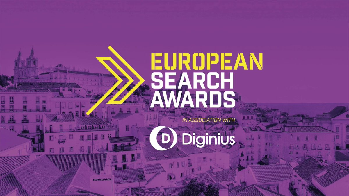 We're thrilled to be shortlisted for three categories in the @eusearchawards! Best use of search across two sectors as well as Most innovative SEO campaign - with our wonderful clients <a href="/Avis/">Avis Car Rental</a> and <a href="/Icelandair/">Icelandair</a>. Testament to our talented and innovative team. buff.ly/3UlkNis