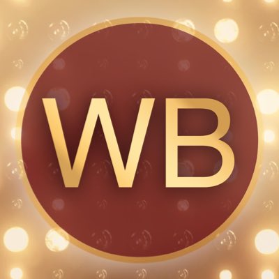 Westmeath Bachelor Festival tweet media