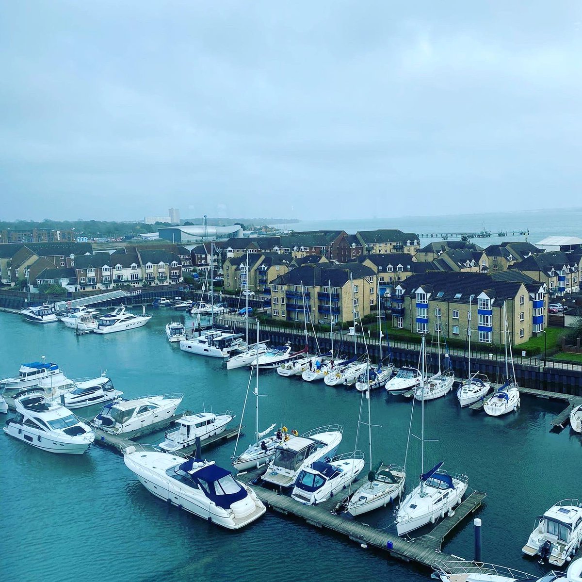 WeRecruitMarine's tweet photo. Marine Recruitment Consultant Siobhan recently attended the @yachtpearlsofwisdom event in Southampton. ‘Women in yachting sharing stories of life at sea’ #yachties #marinejobs https://t.co/C6iZhX6c6z