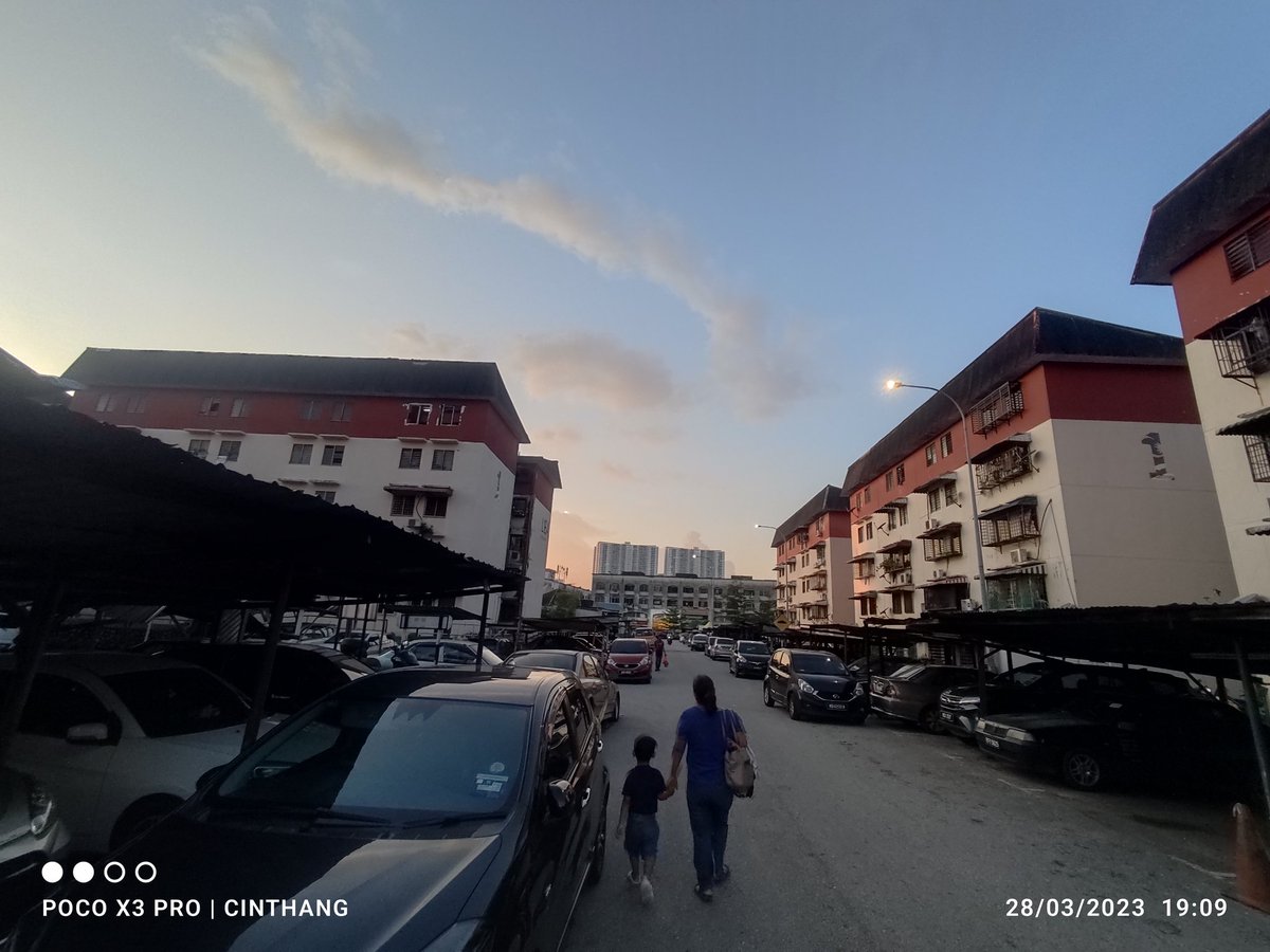 cin thang (@geo_gle) on Twitter photo 