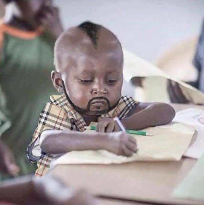 Harry Garry ke. tweet media