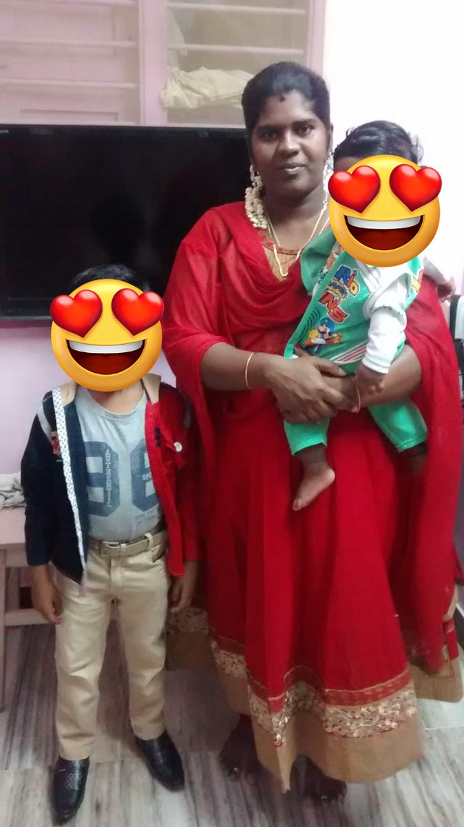 ராட்சசி 2.0 🐝🐝 tweet media