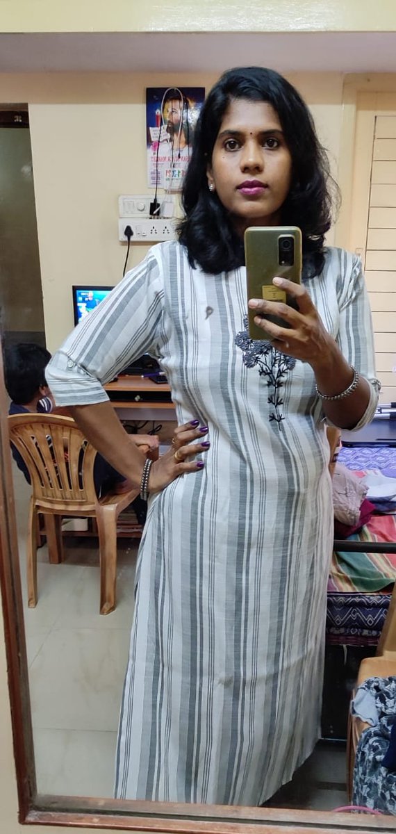 ராட்சசி 2.0 🐝🐝 tweet media