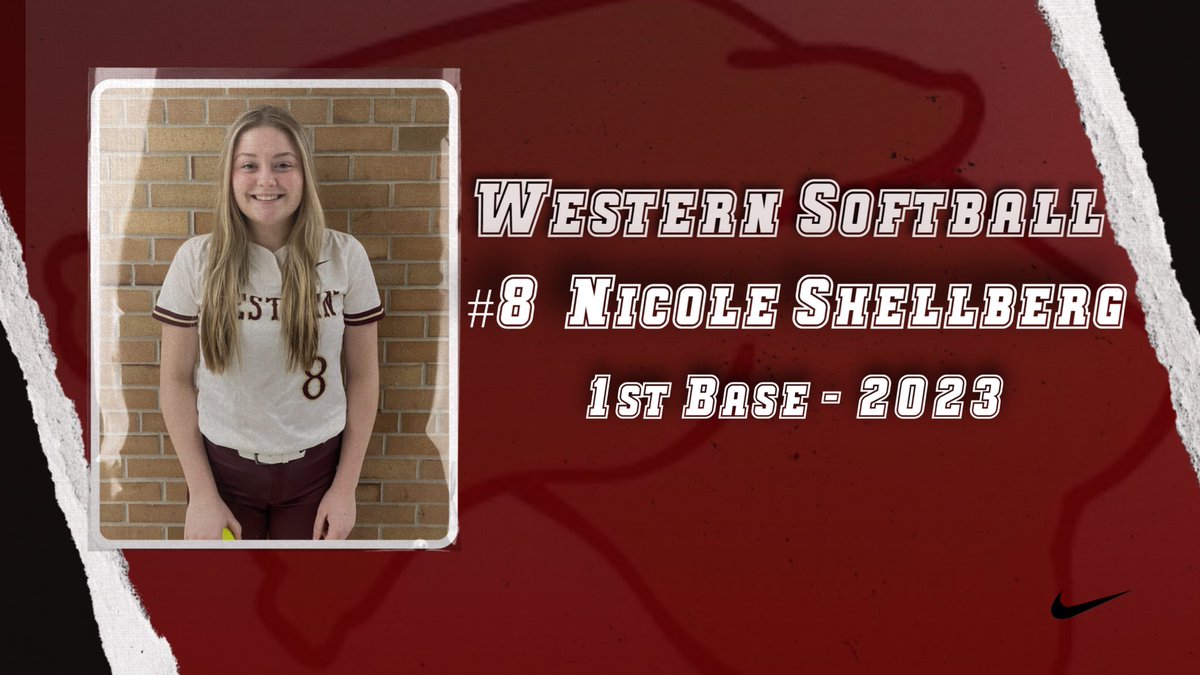 WHS_Softball13 tweet picture