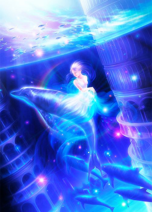 ionztomo16's tweet photo. NUESTRA UNIÓN por Juan Gago (c)
#tuyyo #midelfin #llanuras #poseidonia #poesia #arte #escribiendote #deamor https://t.co/hg15fB81fa