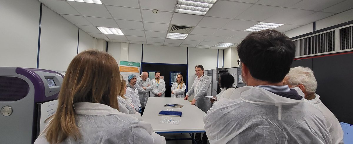 Florence Fombertasse tweet media