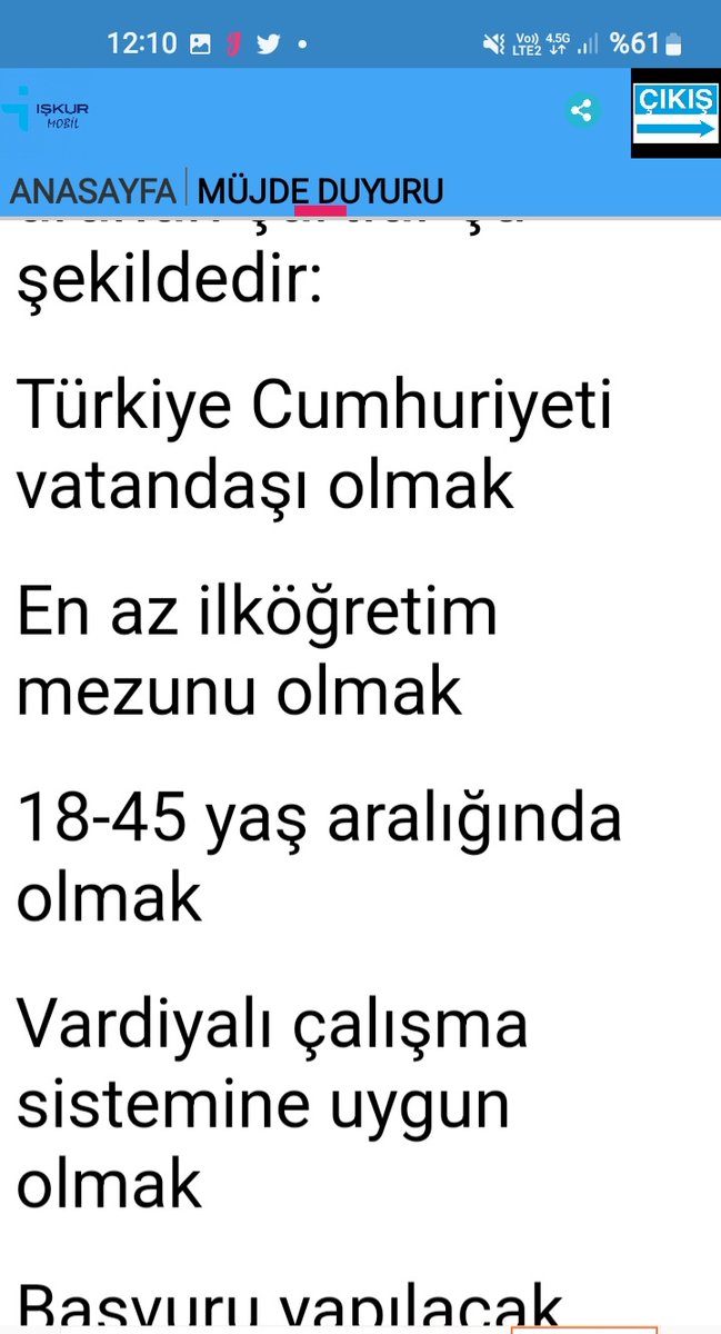 Zozpaca's tweet photo. #RTE #TBMM #SGK SYN DEVLET BÜYÜKLERI #EYT DEDINIZ 95 ÖNCESI SIGORTALILARA SARTLAR KOSTUNUZ PRIM ACIGI OLANLARA CALIS ÖDE DEDINIZ IYI GUZELDE BUTUN IS BASVURULARI 45 YAS SINIRLI NE YAPALIM https://t.co/QKrlKq9bLK