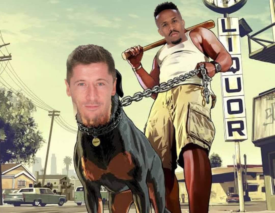 Estamos todos de acuerdo no??