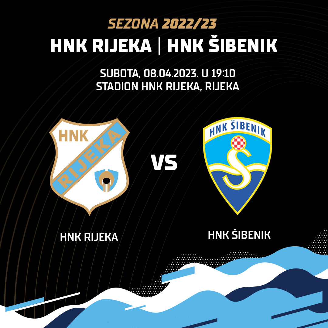 NK Rijeka on X:  / X