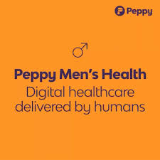 Gerard Greene Physiotherapist 👨‍💻 tweet media