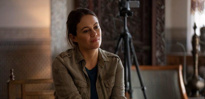 Seriesaddict's tweet image. Basée sur des faits réels, #GhostsofBeirut raconte l'histoire du terroriste insaisissable qui a échappé à la CIA et au Mossad pendant plus de 20 ans. Découvrez tous les détails et la date &amp;gt;&amp;gt; seriesaddict.fr/news/20171-Gho…