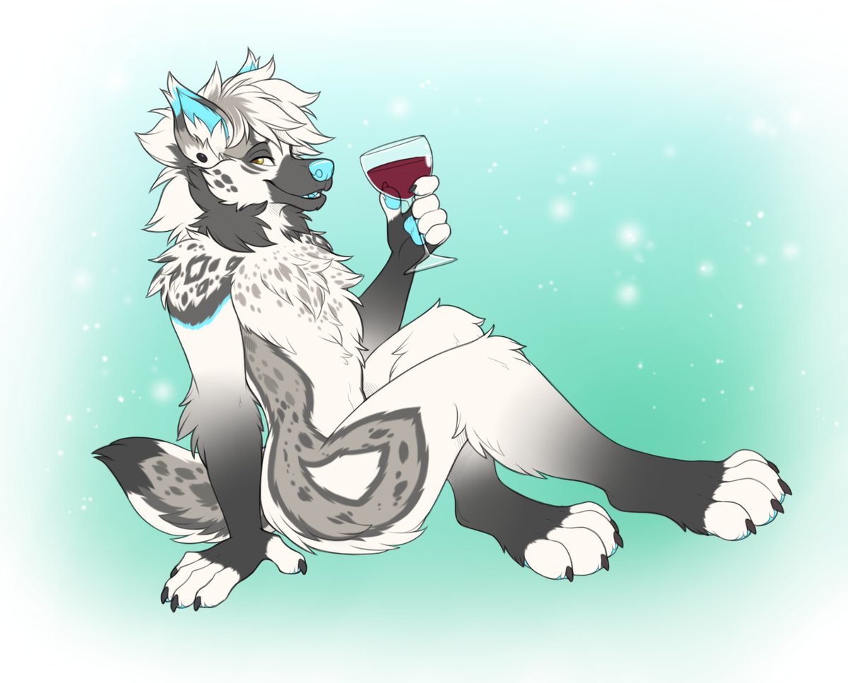 Keihound's tweet image. 🌟 Free Art Raffle Time! 🌟

🌈One character coloured pinup!
🌈Adult requests ok!
🌈Ends April 20th 2023!
🌈 💕Like &amp;amp; Retweet to enter!
🌈 Followers only!