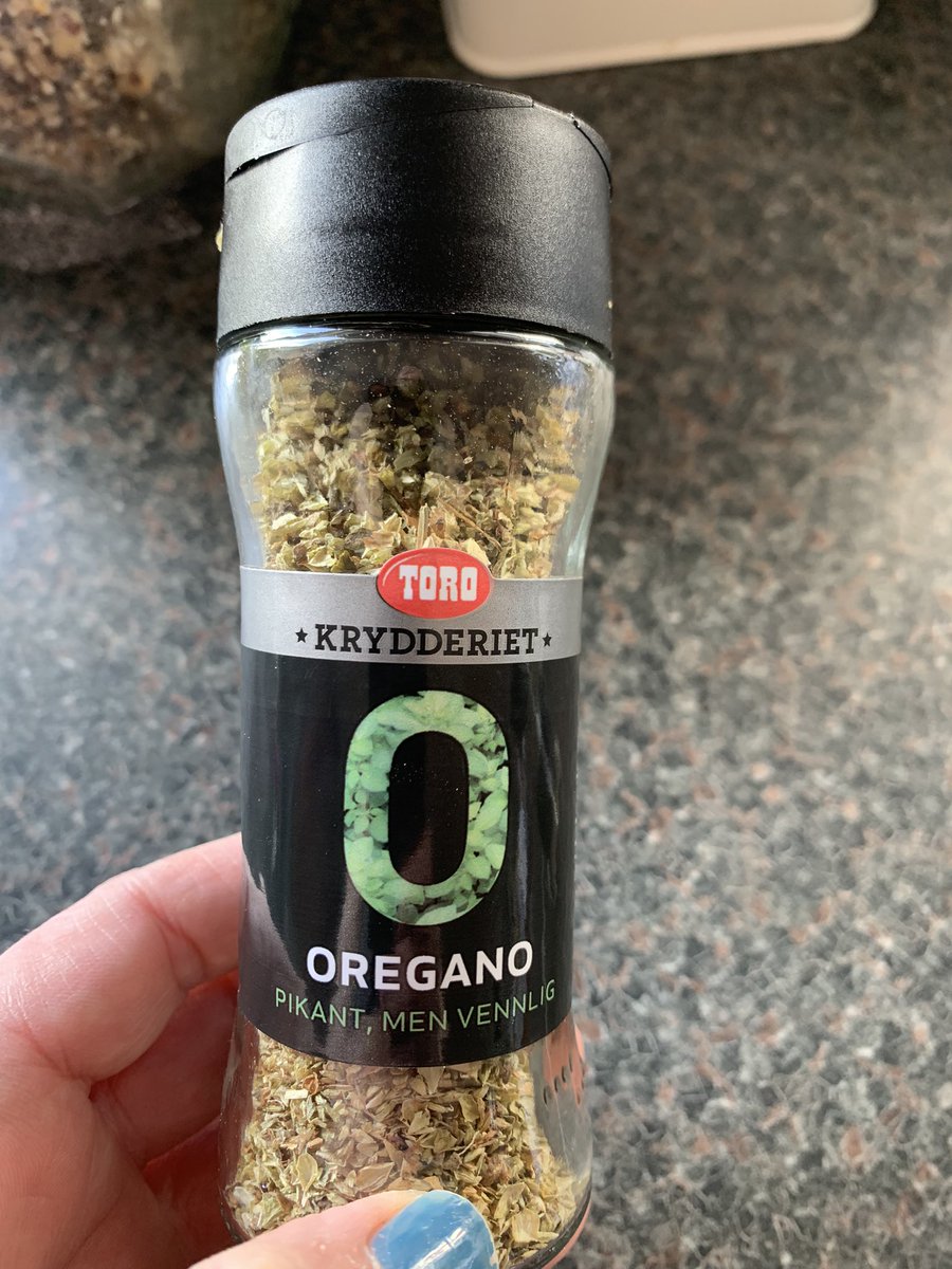 Karrilou🌻🪗 tweet media