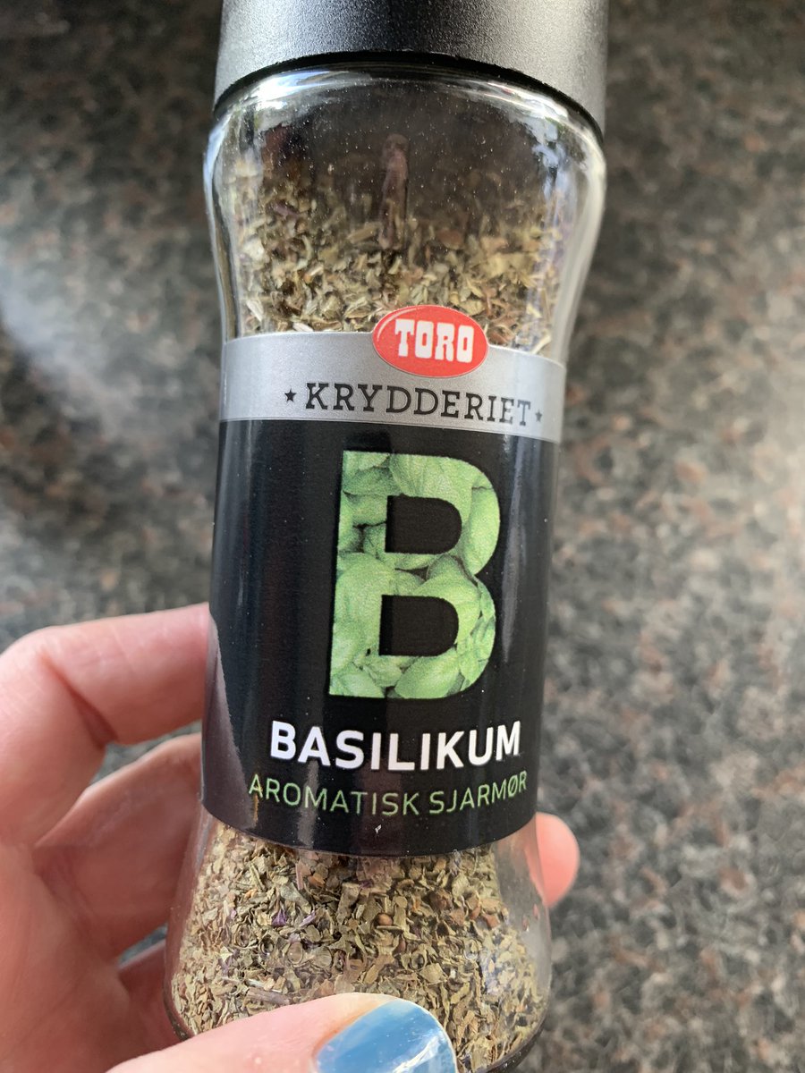 Karrilou🌻🪗 tweet media