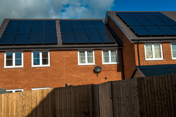 InfinityR_Group's tweet photo. One of the first questions we always get asked is, "How much power would a solar system generate?" or "How much can solar panels save me?" It's impossible to give a one size fits all answer, but this article might help.

https://t.co/Y3wDLXVBMk https://t.co/j3eqyAiQ26