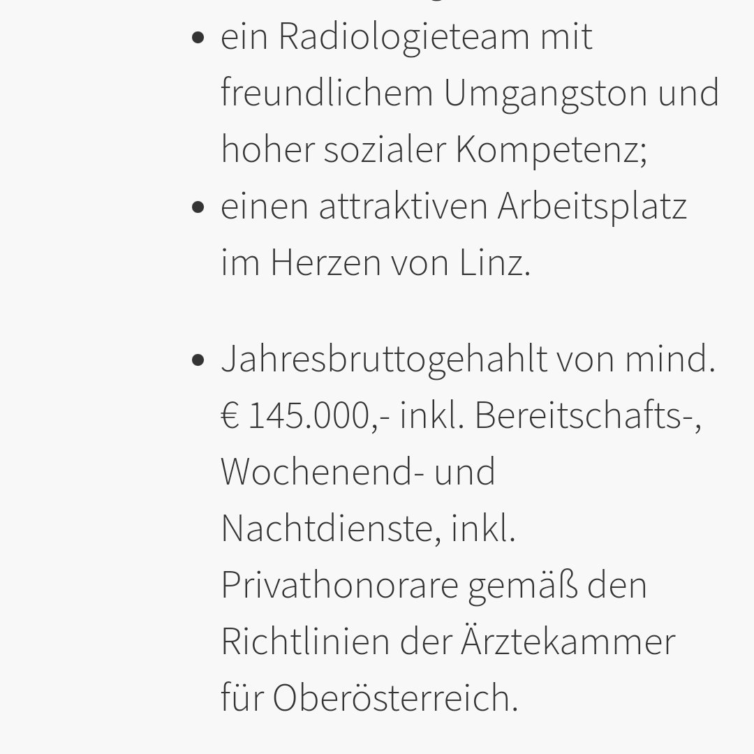 Joe Common Sense tweet media